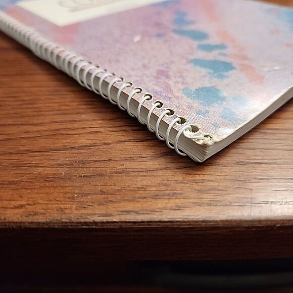 Let's Color (The Pocket Painter) - Picture 5 of 7